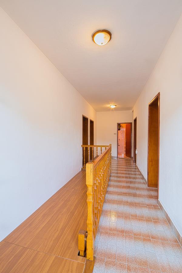 Beluga Appartement Budva Buitenkant foto